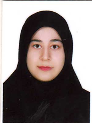 تصویر پروفایل ساجده تمیمی - قراردادها و دعاوی عمومی مدنی در دیلم