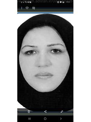 تصویر پروفایل سکینه آدینه پور مقدم دوین - قراردادها و دعاوی عمومی مدنی در سرخس