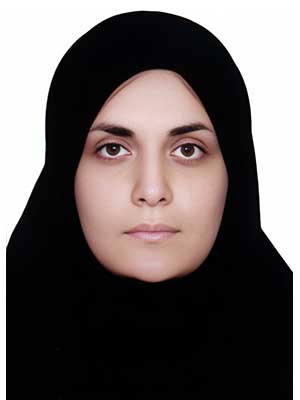 تصویر پروفایل سکینه عموئی - قراردادها و دعاوی عمومی مدنی در 