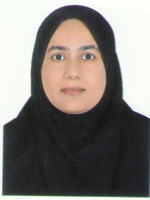تصویر پروفایل سکینه انصاری - قراردادها و دعاوی عمومی مدنی در شوشتر