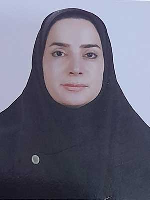 تصویر پروفایل سکینه عارف طالقانی - قراردادها و دعاوی عمومی مدنی در شفت