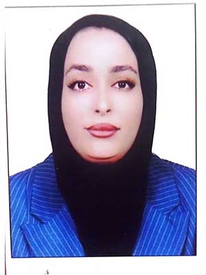 تصویر پروفایل سکینه عزیز نژاد - قراردادها و دعاوی عمومی مدنی در دنا