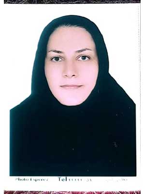 تصویر پروفایل سکینه درزی نفت چالی - قراردادها و دعاوی عمومی مدنی در سوادکوه شمالی