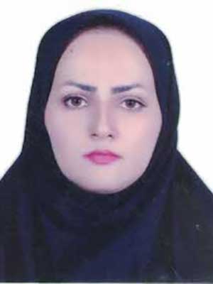 تصویر پروفایل سکینه الاهی نژاد - قراردادها و دعاوی عمومی مدنی در یزد
