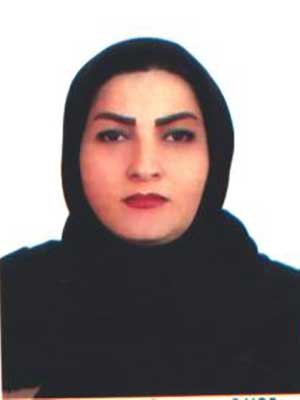 تصویر پروفایل سکینه فرهادنیا - قراردادها و دعاوی عمومی مدنی در اصلاندوز