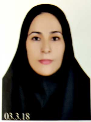تصویر پروفایل سکینه فتحی - قراردادها و دعاوی عمومی مدنی در ابهر