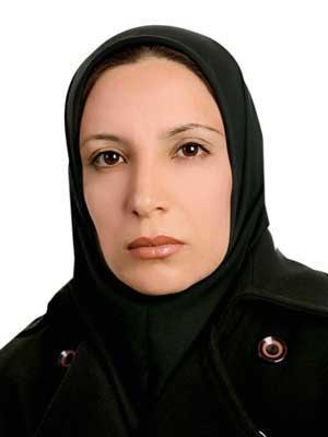 تصویر پروفایل سکینه قهرمانی - قراردادها و دعاوی عمومی مدنی در ارومیه