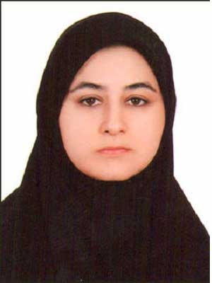 تصویر پروفایل سکینه قناعت - قراردادها و دعاوی عمومی مدنی در بوشهر