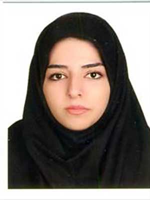تصویر پروفایل سکینه قاسمعلی زاده کاکرودی - قراردادها و دعاوی عمومی مدنی در تنکابن