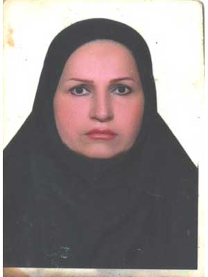 تصویر پروفایل سکینه قاسمی - قراردادها و دعاوی عمومی مدنی در 