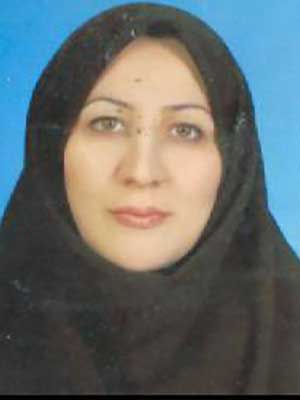 تصویر پروفایل سکینه قاسمی - قراردادها و دعاوی عمومی مدنی در شیراز