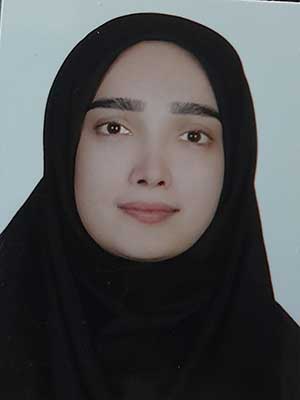 تصویر پروفایل سکینه غلامی - قراردادها و دعاوی عمومی مدنی در جویبار