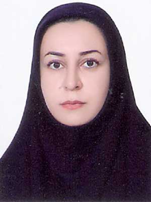 تصویر پروفایل سکینه حبیبی - قراردادها و دعاوی عمومی مدنی در ساری