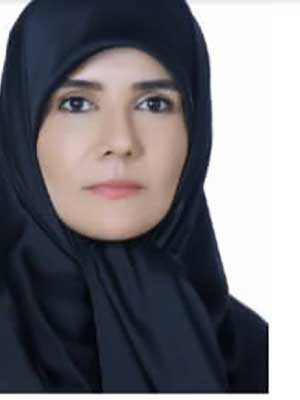 تصویر پروفایل سکینه حداد - قراردادها و دعاوی عمومی مدنی در آمل