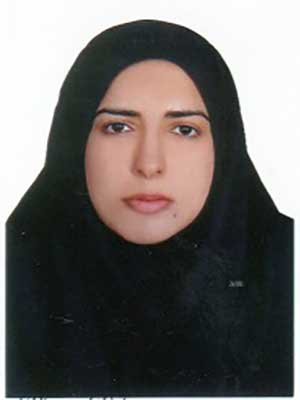 تصویر پروفایل سکینه حقانی لمراسکی - قراردادها و دعاوی عمومی مدنی در بهشهر