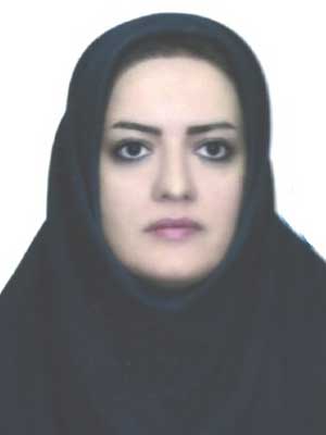 تصویر پروفایل سکینه حاجی پورکشکی - قراردادها و دعاوی عمومی مدنی در آذرشهر