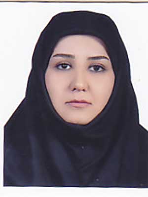 تصویر پروفایل سکینه حسام باجه باج - قراردادها و دعاوی عمومی مدنی در قزوین