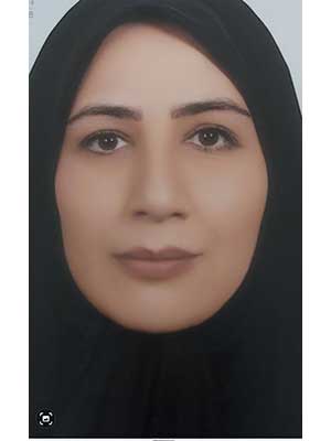 تصویر پروفایل سکینه حسینی - قراردادها و دعاوی عمومی مدنی در سردشت