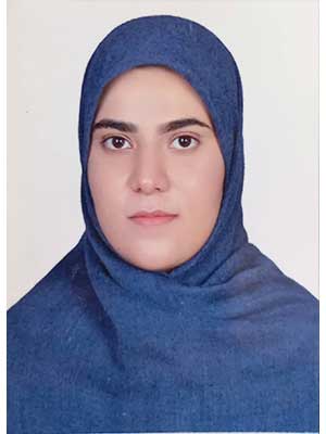 تصویر پروفایل سکینه ایماندوست - قراردادها و دعاوی عمومی مدنی در شیراز