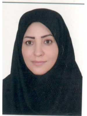 تصویر پروفایل سکینه کدخدائی - قراردادها و دعاوی عمومی مدنی در 