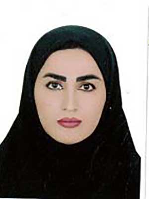 تصویر پروفایل سکینه کاشانی - قراردادها و دعاوی عمومی مدنی در بوشهر
