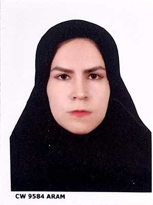 تصویر پروفایل سکینه کشت کاری - قراردادها و دعاوی عمومی مدنی در گچساران
