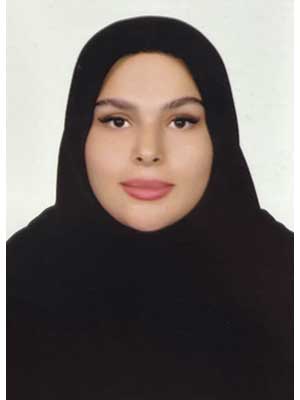 تصویر پروفایل سکینه خناری نژاد - قراردادها و دعاوی عمومی مدنی در قائم شهر