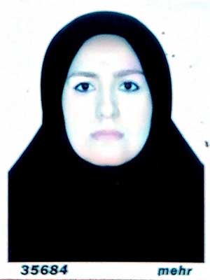 تصویر پروفایل سکینه خندان لزرجانی - قراردادها و دعاوی عمومی مدنی در چالوس
