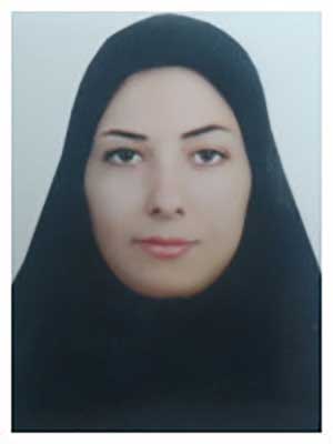 تصویر پروفایل سکینه معین فارسانی - قراردادها و دعاوی عمومی مدنی در فارسان