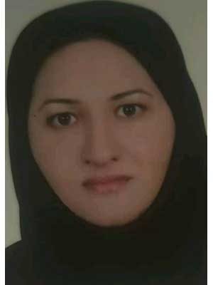 تصویر پروفایل سکینه محمدی - قراردادها و دعاوی عمومی مدنی در پردیس