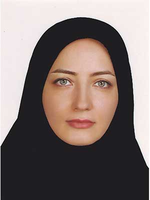 تصویر پروفایل سکینه محمدی بالان - قراردادها و دعاوی عمومی مدنی در تهران