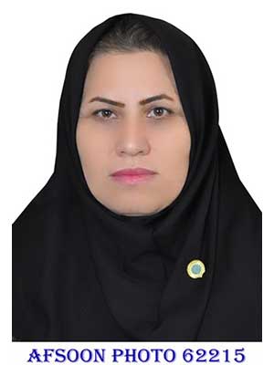 تصویر پروفایل سکینه مصطفایی - قراردادها و دعاوی عمومی مدنی در جلفا
