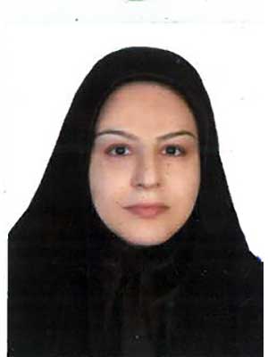 تصویر پروفایل سکینه نبی - قراردادها و دعاوی عمومی مدنی در تهران