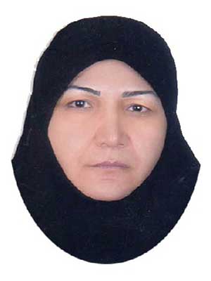 تصویر پروفایل سکینه نعیمی - قراردادها و دعاوی عمومی مدنی در تهران