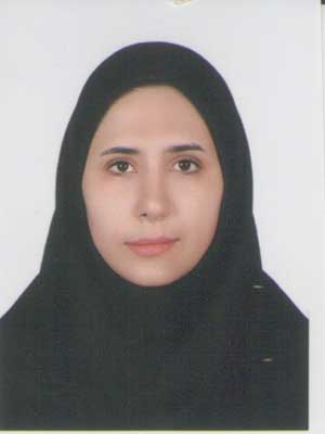 تصویر پروفایل سکینه نجفی شهرستانکی - قراردادها و دعاوی عمومی مدنی در کرج