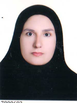 تصویر پروفایل سکینه نجفی شیری - قراردادها و دعاوی عمومی مدنی در شیراز