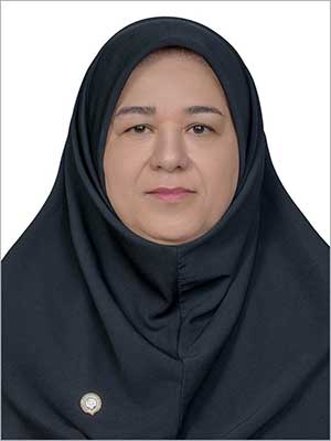 تصویر پروفایل سکینه نصیرپور - قراردادها و دعاوی عمومی مدنی در دزفول