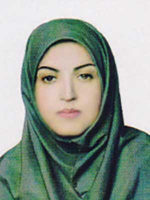 تصویر پروفایل سکینه نظارات - قراردادها و دعاوی عمومی مدنی در دشتی