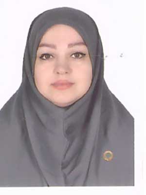 تصویر پروفایل سکینه نژادقربان نالکیاشری - قراردادها و دعاوی عمومی مدنی در لنگرود