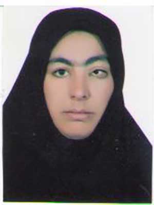 تصویر پروفایل سکینه نوری شکیب - قراردادها و دعاوی عمومی مدنی در اردبیل