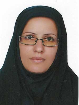 تصویر پروفایل سکینه پوررجب مایانی - قراردادها و دعاوی عمومی مدنی در تبریز