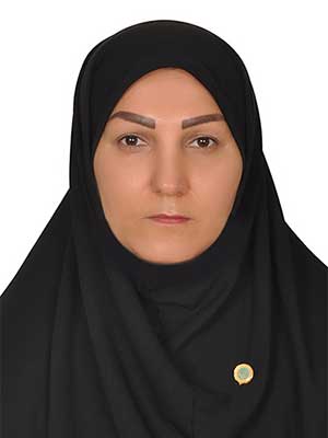 تصویر پروفایل سکینه پورصبوری گورابی - قراردادها و دعاوی عمومی مدنی در رشتخوار