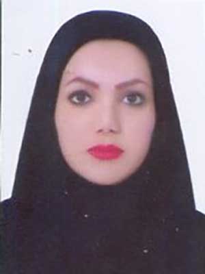 تصویر پروفایل سکینه رضائی - قراردادها و دعاوی عمومی مدنی در دشتستان