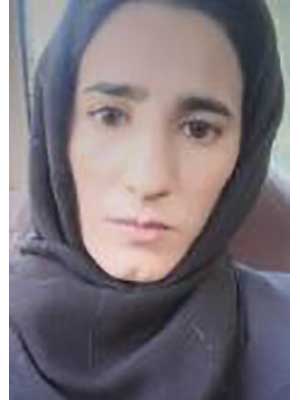تصویر پروفایل سکینه صحرائی - قراردادها و دعاوی عمومی مدنی در اردبیل