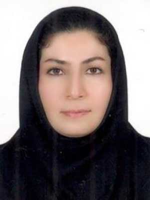 تصویر پروفایل سکینه صمدی - قراردادها و دعاوی عمومی مدنی در ارومیه