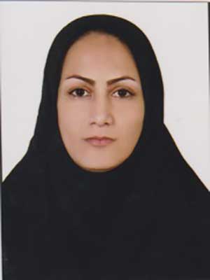 تصویر پروفایل سکینه شهبازی - قراردادها و دعاوی عمومی مدنی در ساوه