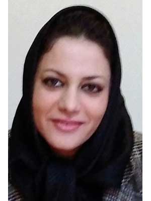 تصویر پروفایل سکینه شاخس گورابزرمخی - قراردادها و دعاوی عمومی مدنی در اسلامشهر