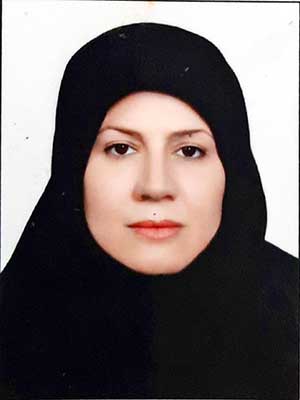 تصویر پروفایل سکینه شرقی - قراردادها و دعاوی عمومی مدنی در چهاردانگه