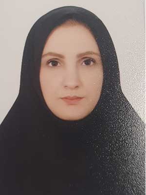 تصویر پروفایل سکینه شجاعی کلستان - قراردادها و دعاوی عمومی مدنی در ساری