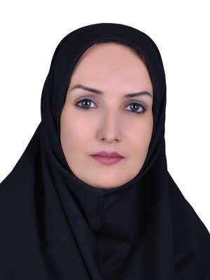 تصویر پروفایل سکینه سلطانی - قراردادها و دعاوی عمومی مدنی در شیراز